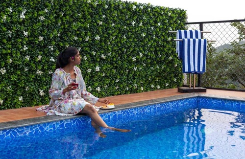 Lonavala Villa | Emerald Greens_Lonavala