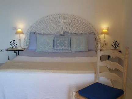 Porto Rotondo Apartment | Emerald Home