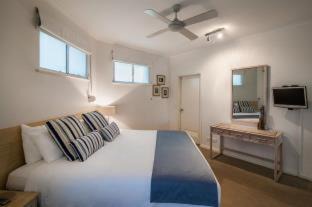 Noosa Heads Apartment | Emerald Noosa