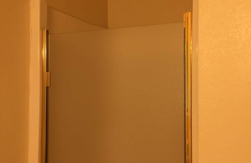 Ashford Apartment | Emerald Room At Forest House (Pre-packed Breakfast Inc., 1mile from Mt Rainier)