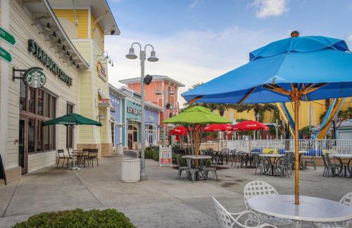 Laguna Beach Apartment | Emerald Shores #3001