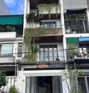 Thuy Xuan Hotel | Emirlan Homestay