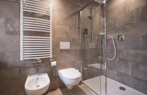 Villabassa Hotel | Emma Historic Hotel