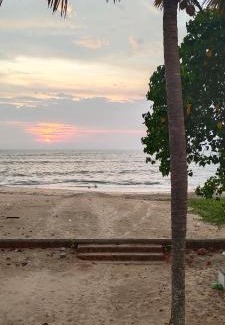 Alappuzha House | Emmanuals beach house