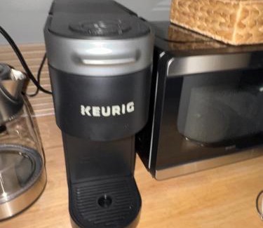 Clayton Park House | Emmas place