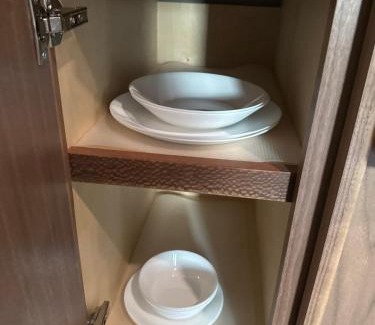 Clayton Park House | Emmas place