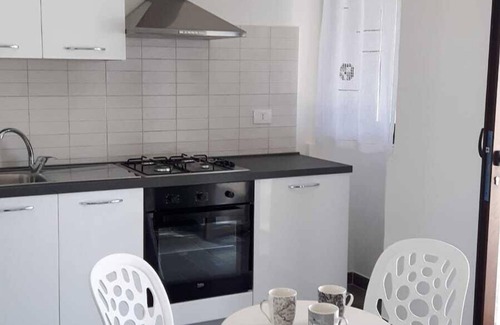 Donnalucata Villa | Emotions of Casa Barone, villa with swimming pool, sea view, suitable for large groups