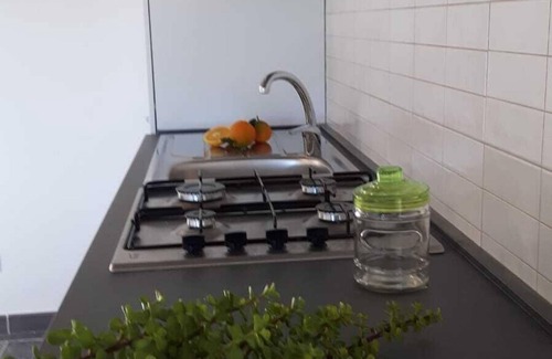 Donnalucata Villa | Emotions of Casa Barone, villa with swimming pool, sea view, suitable for large groups