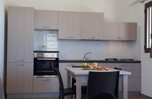 Donnalucata Villa | Emotions of Casa Barone, villa with swimming pool, sea view, suitable for large groups
