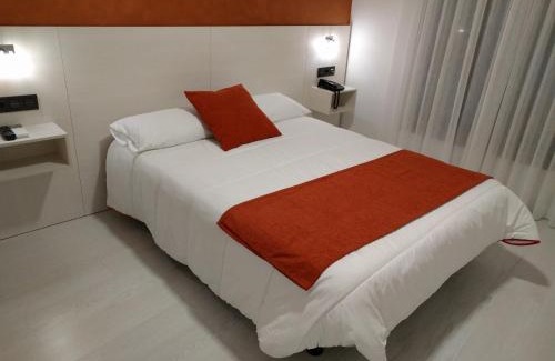 Centro Hotel | Emperatriz I
