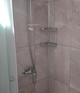 Goreme Hotel | Emre's Stone House