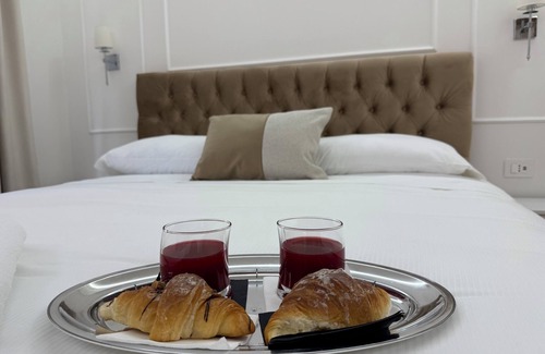 Civitavecchia House | EMY SUITES