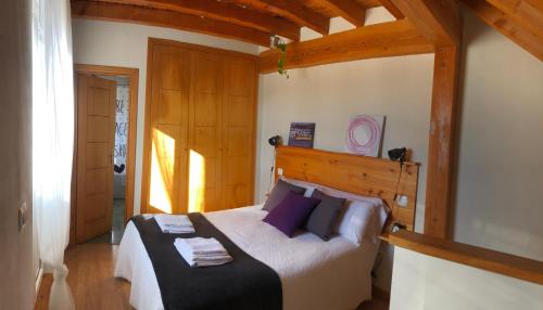 Suances Apartment | En Busca del Viento del Norte Suances