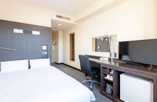Ise Hotel | EN HOTEL Ise