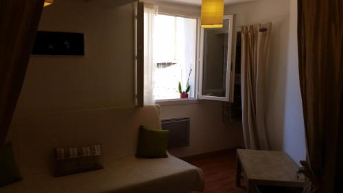 Liberation Apartment | En plein coeur du Vieux Nice