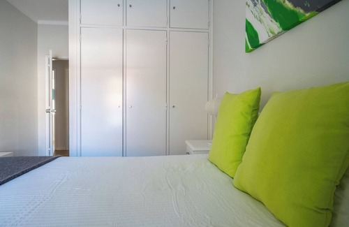 Ericeira House | En-Suite Private Room (5), Coxos Ribamar Ericeira
