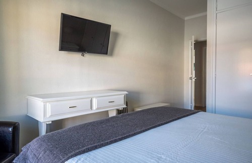 Ericeira House | En-Suite Private Room (5), Coxos Ribamar Ericeira