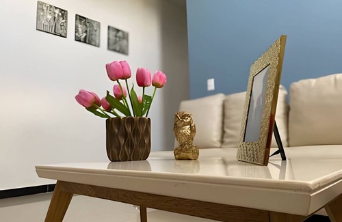 Santa Cruz de Mompox House | Encantador Apartamento Diseñado Para ti!