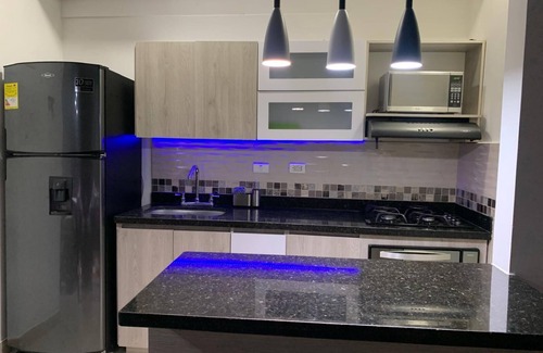 Bello Apartment | Encantador apartamento en Bello