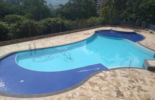 Bello Apartment | Encantador apartamento en Bello