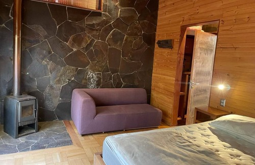 Puertecillo House | Encantador bungalow de un dormitorio en Puertecillo