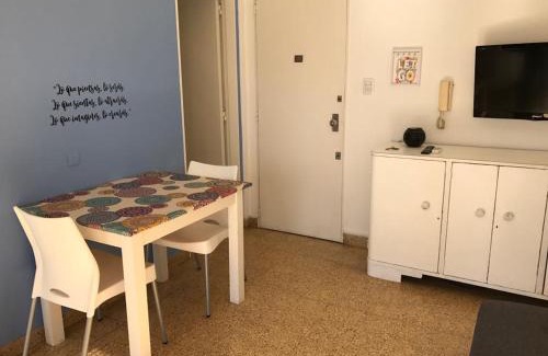 Bahia Blanca Apartment | Encantador Departamento Microcentro - Opción Cochera