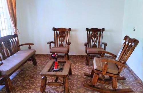 Suaita House | Encantadora Casa Campestre en Suaita, Santander