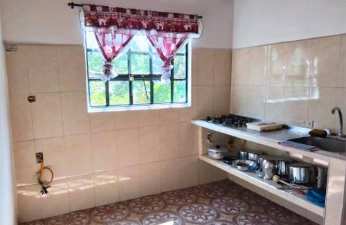 Suaita House | Encantadora Casa Campestre en Suaita, Santander