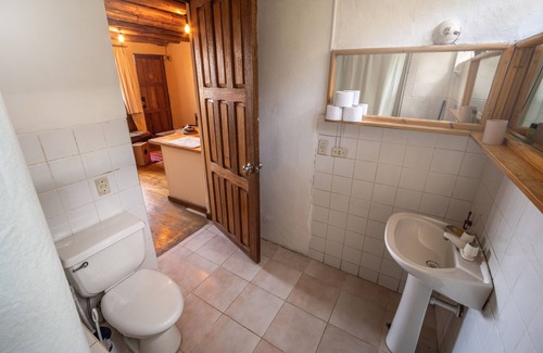 Cusco Historic Center Apartment | Encantadora casita con super vista y ubicación