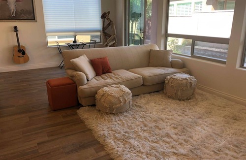 Encanterra Condo | Encanterra Retreat