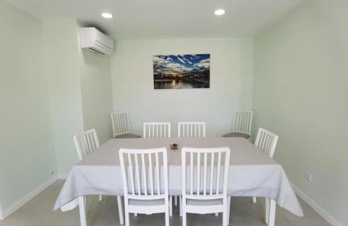 Arcos de Valdevez House | Encanto de Arcos de Valdevez 2
