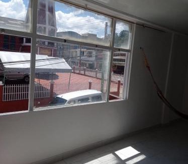 Moniquira Apartment | Encanto urbano