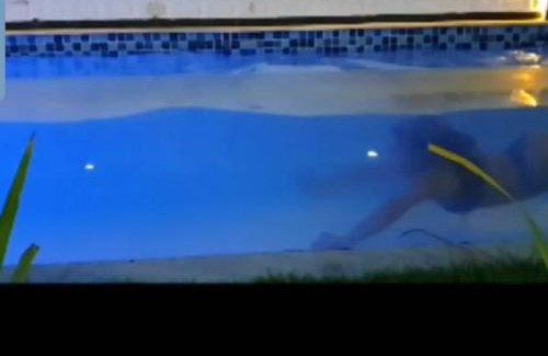Taperapua Beach Villa | Encantos de Taperapuan Duplex