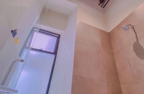 Puebla Historic Center Apartment | Enchanting suite with WiFi, King size-bed in Puebla. excellent location.