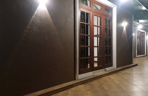 Nawalapitiya Hotel | Enchanting 2-bedroom hotel in Nawalapitiya