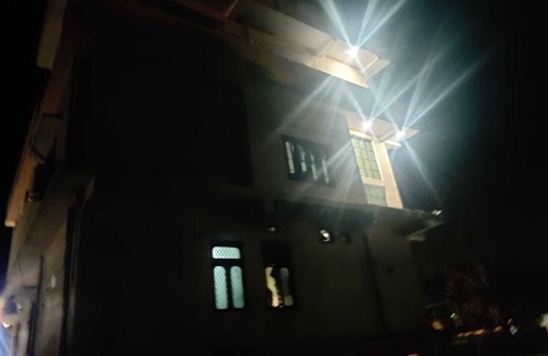 Kaladhungi Hotel | Enchanting hotel with WiFi in Chhoti Haldwani - Kaladhungi