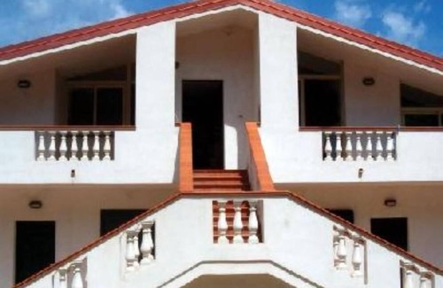 Zambrone Apartment | Enchanting Panorama on the "Costa degli Dei"