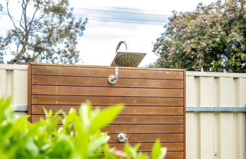 Encounter Bay House | Encounters by the Sea 20 Whalers Rd Encounter Bay