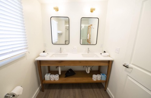 Wellfleet Hotel | Endless Coast, A Boutique Hotel