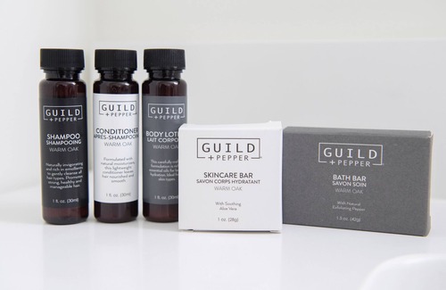 Wellfleet Hotel | Endless Coast, A Boutique Hotel