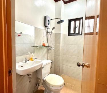 Baler Hotel | Endless Summer Hotel Baler