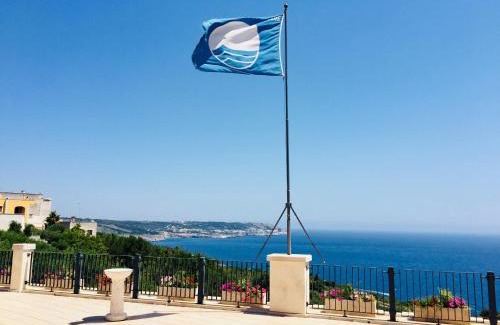 Castro Marina Bed & Breakfast | Enea