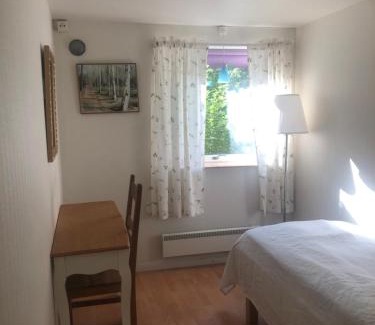 Enkoping Municipality Bed & Breakfast | Enecopia Bed & Breakfast