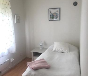 Enkoping Municipality Bed & Breakfast | Enecopia Bed & Breakfast