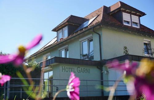Beutelsau Hotel | Engelberg 24h check in