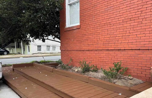 Macon House | Enjoy 4000+ sqft Historic Home - Perfect for a family