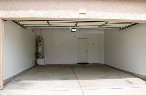 Rancho Sahuarita House | Enjoy a peaceful, comfortable, unique and family-friendly time at Casa Leeza.
