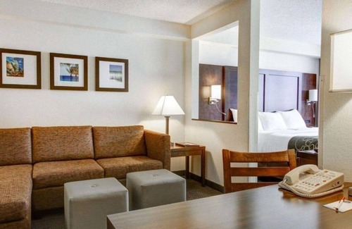 Weston House | Enjoy a relaxing stay in Weston
