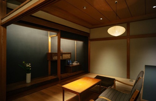 Toyooka Hotel | Enjoy a relaxing Westernstyle breakfast in a comf/Toyoka Hyōgo