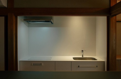 Toyooka Hotel | Enjoy a relaxing Westernstyle breakfast in a comf/Toyoka Hyōgo